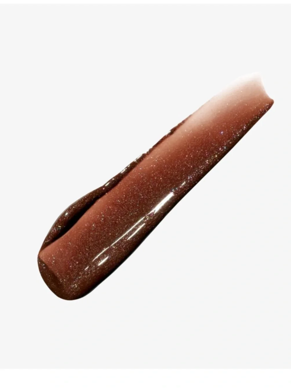 NWT FENTY BEAUTY Rihanna Gloss Bomb Stix High-Shimmer Gloss Stick Hot Chocolit